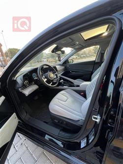 هیۆندای ئەلەنترا